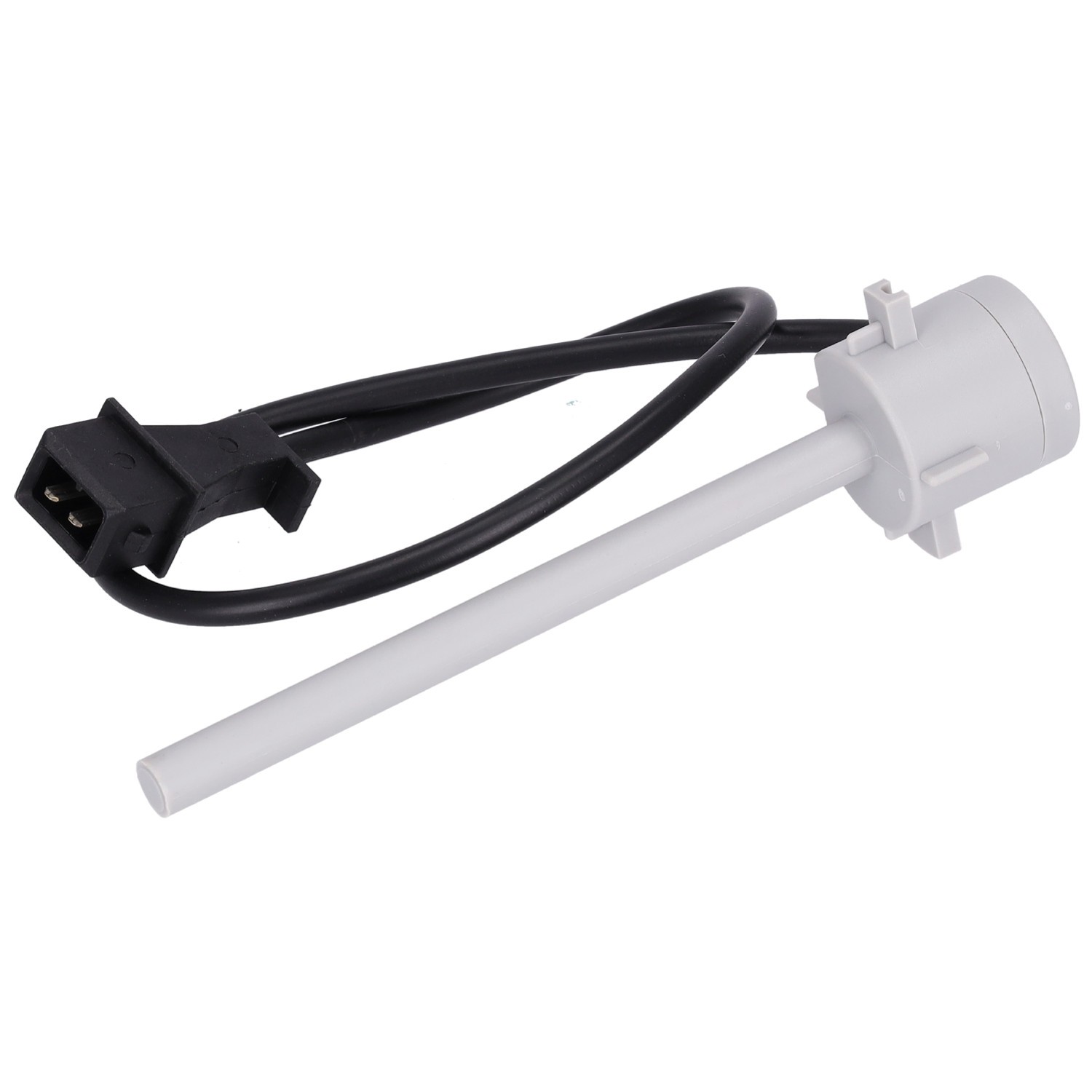 FEBI BILSTEIN Sensor, coolant level Article number: 30911 cheaply