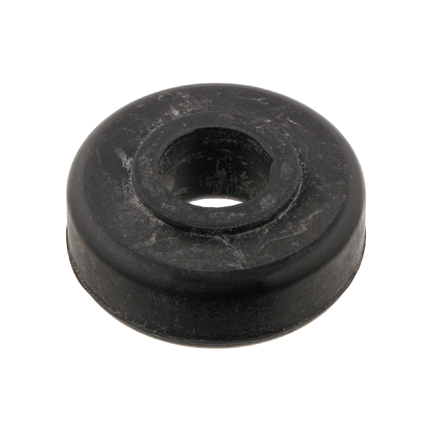 FEBI BILSTEIN Mounting, radiator Article number: 31145 cheaply