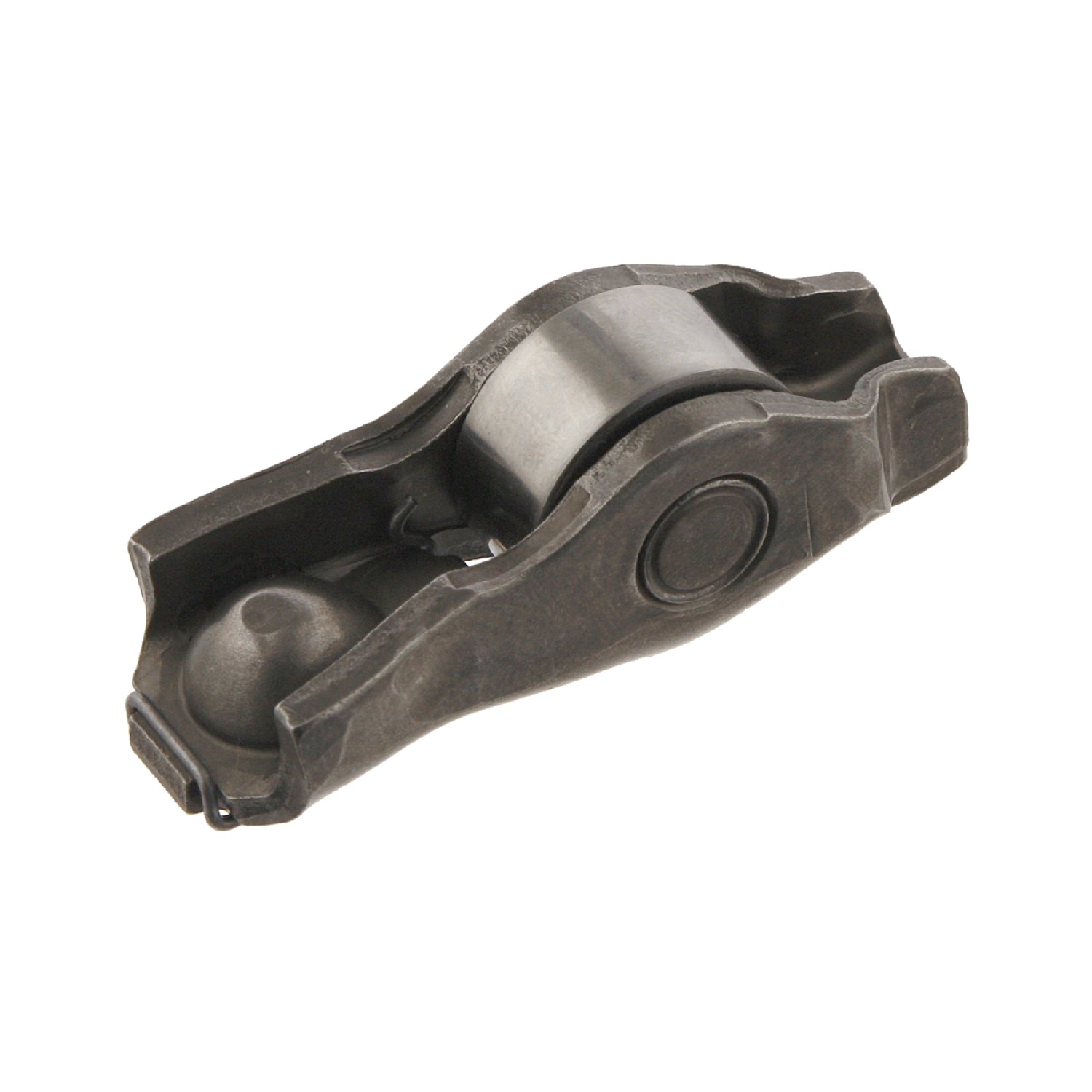 FEBI BILSTEIN Rocker arm Article number: 31268 cheaply