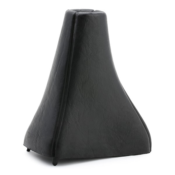 FEBI BILSTEIN Gear Lever Gaiter Article number: 31290 cheaply