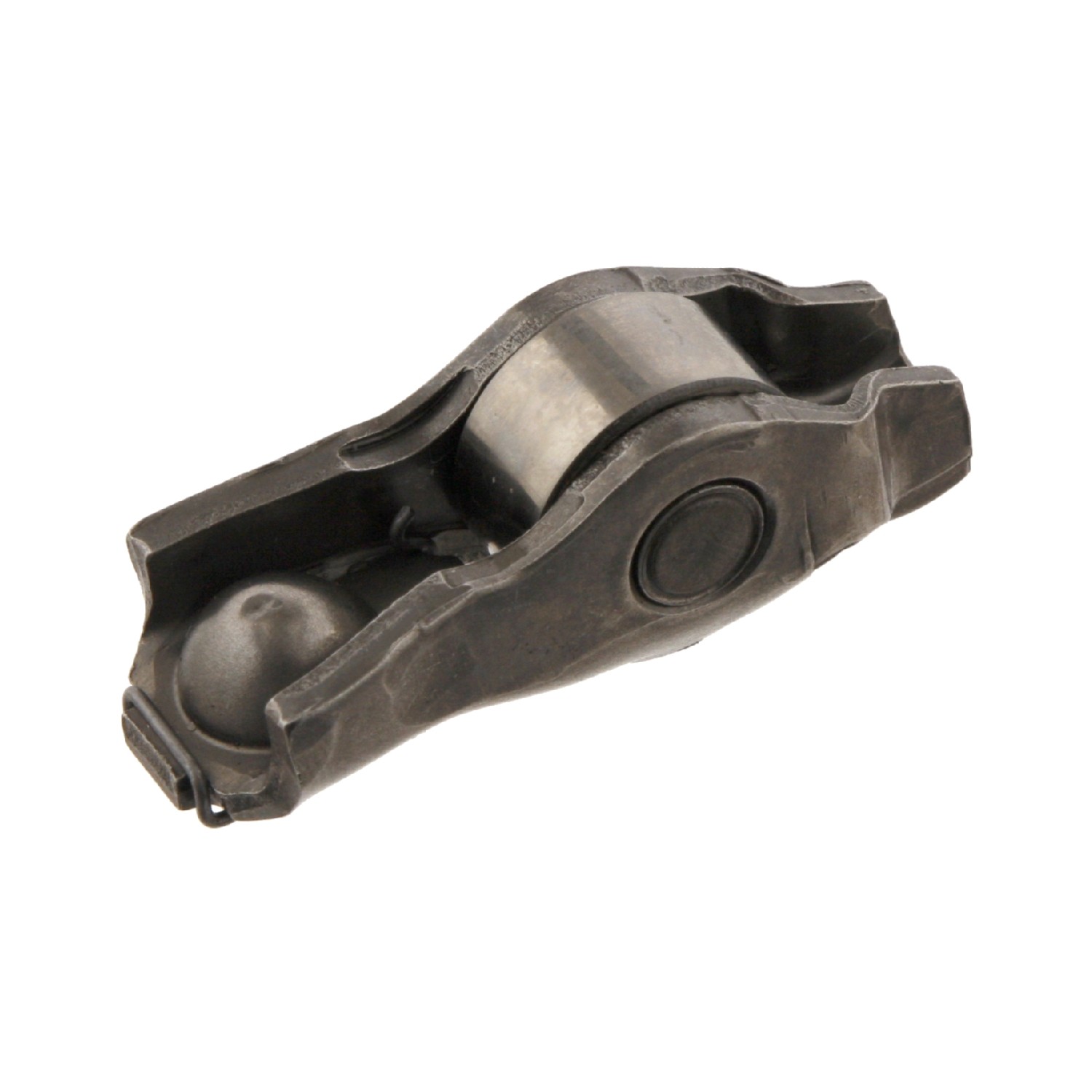 FEBI BILSTEIN Rocker arm Article number: 31293 cheaply
