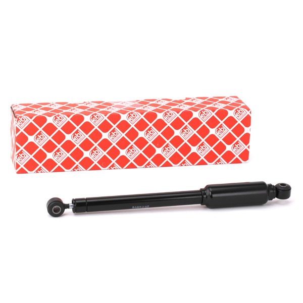 FEBI BILSTEIN Steering stabilizer Article number: 31450 cheaply