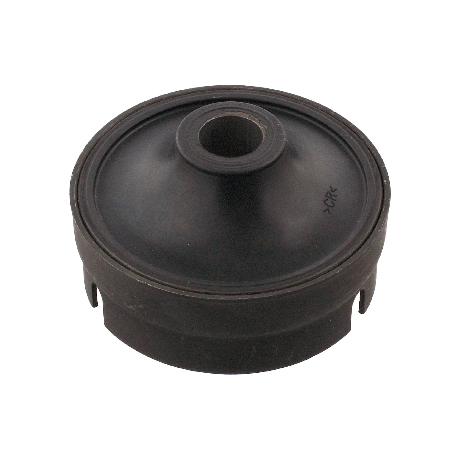FEBI BILSTEIN Drive Bearing, alternator Article number: 31452 cheaply