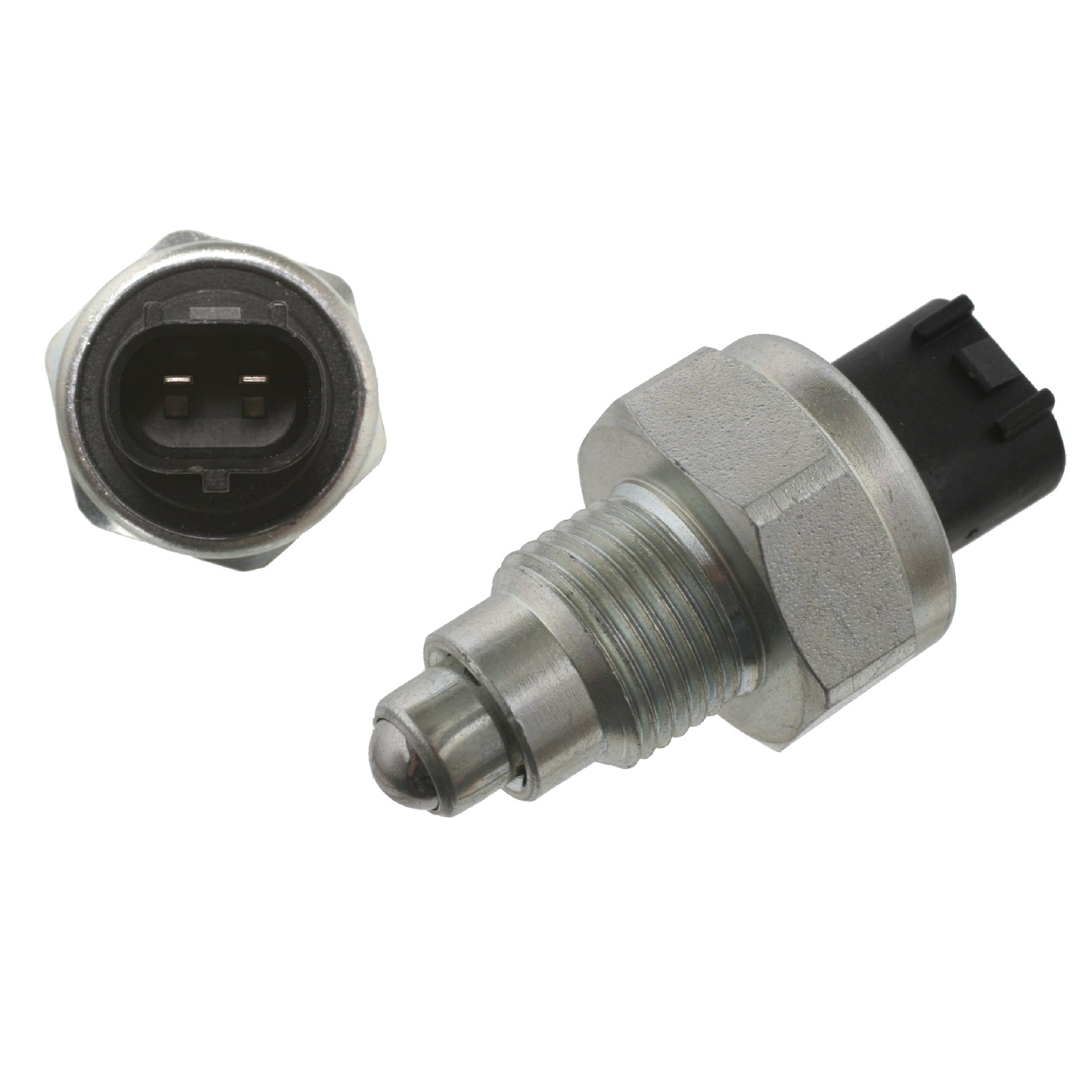FEBI BILSTEIN Reverse light switch Article number: 31745 cheaply