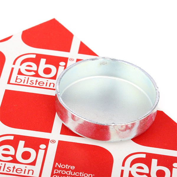 FEBI BILSTEIN 31793 Otsik A4 1.8 T 180 HP Bensiin 2001