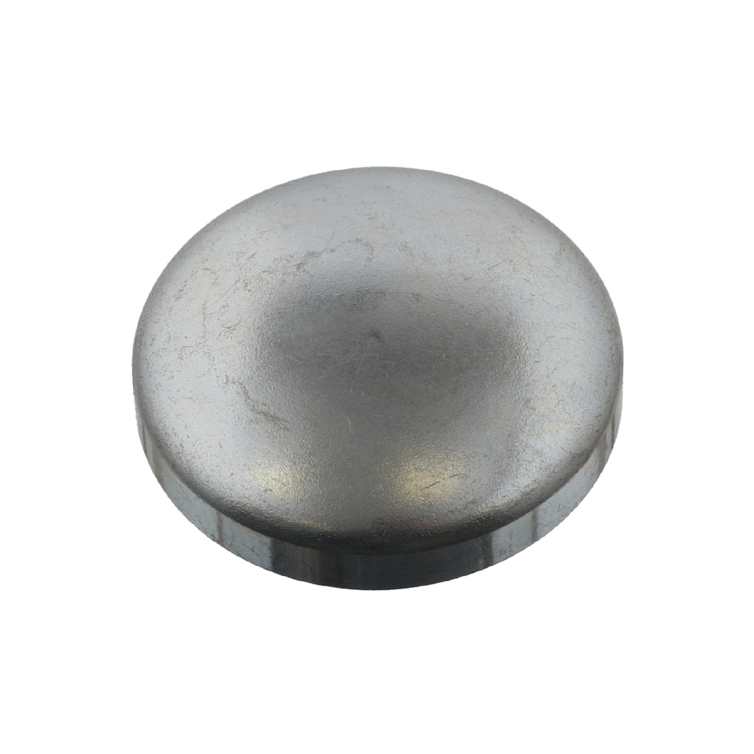 FEBI BILSTEIN Frost Plug Article number: 31794 cheaply
