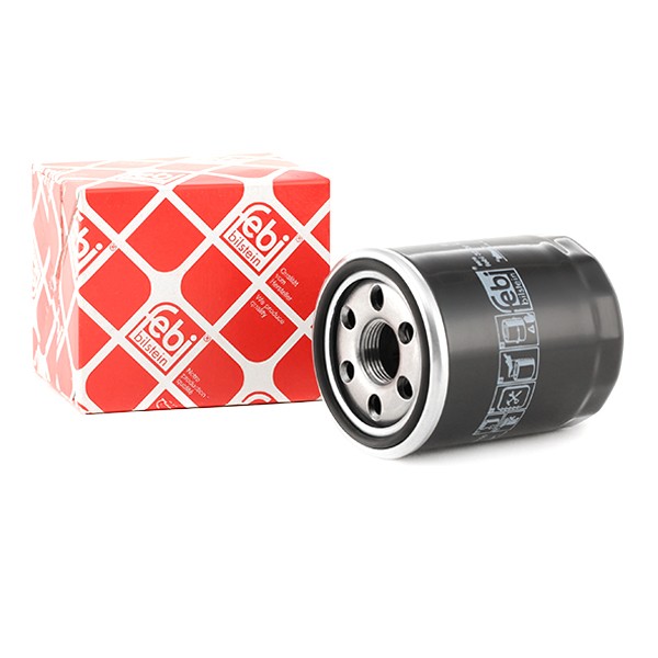 FEBI BILSTEIN Filtro olio Numero articolo: 32100 poco costoso