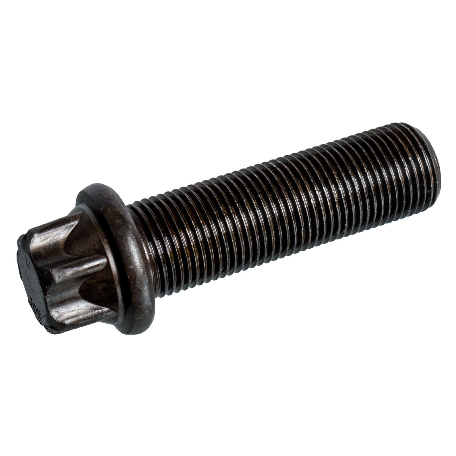 FEBI BILSTEIN Bolt, brake disc Article number: 32206 cheaply