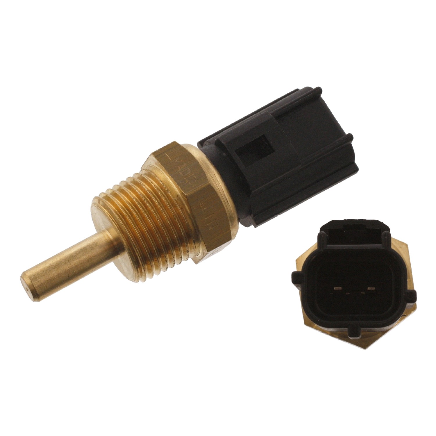 FEBI BILSTEIN Sensor, coolant temperature Article number: 32375 cheaply