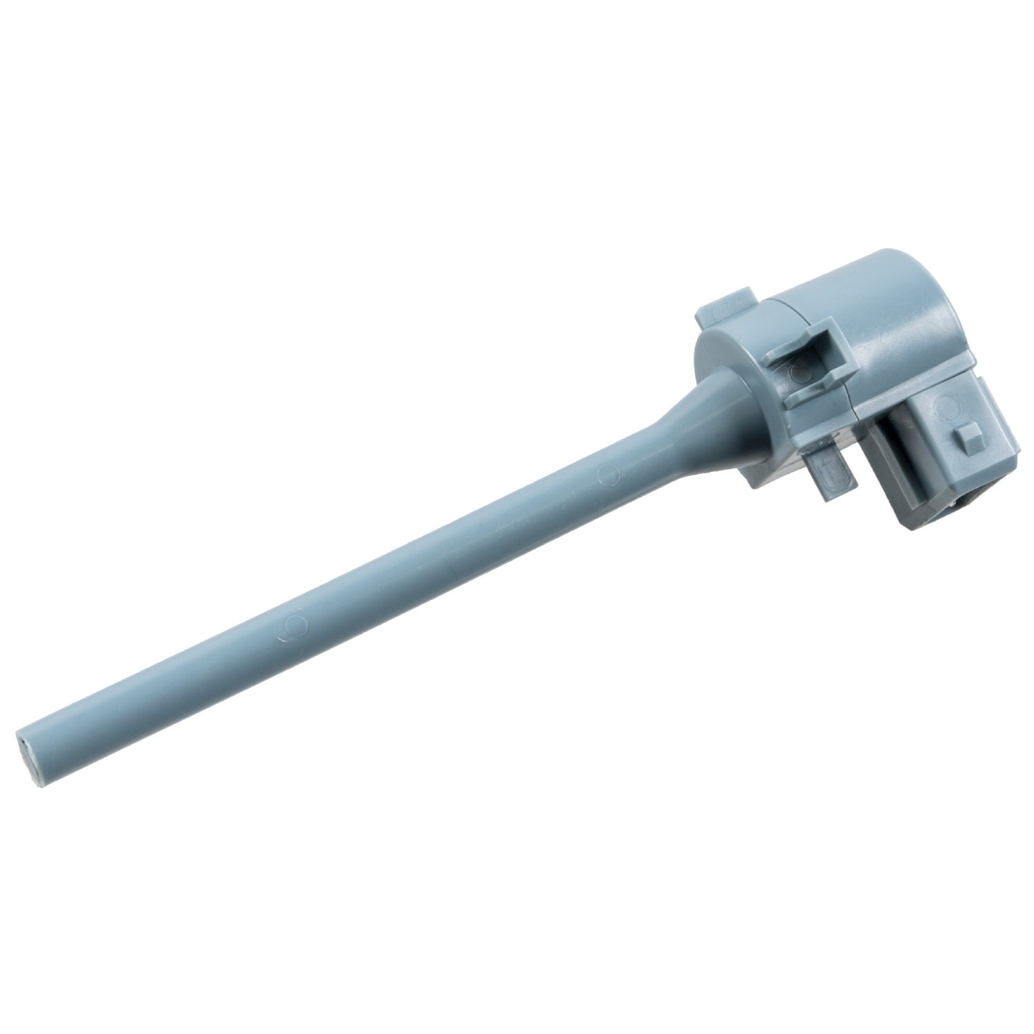 FEBI BILSTEIN Sensor, coolant level Article number: 32385 cheaply