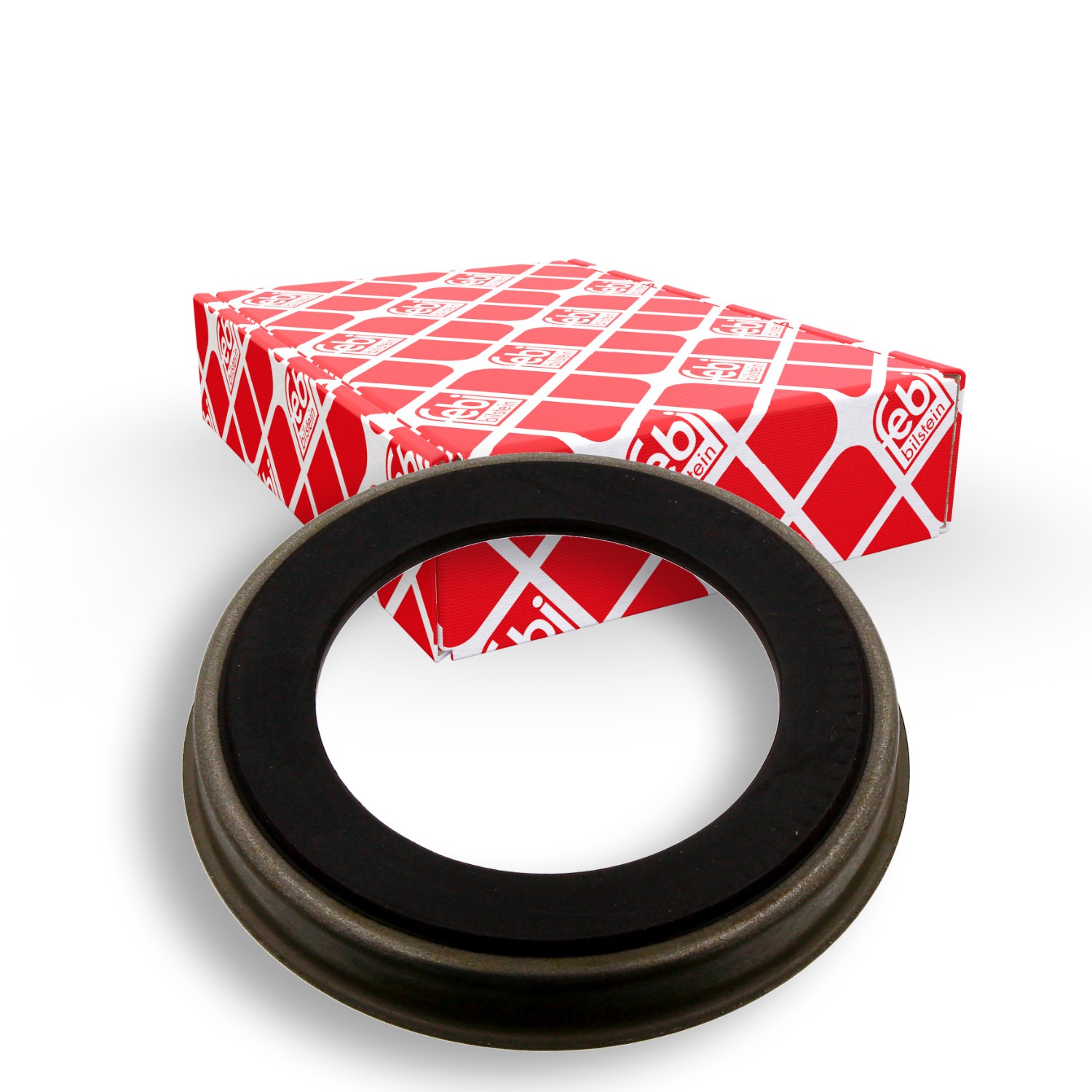 FEBI BILSTEIN ABS sensor ring Article number: 32395 cheaply