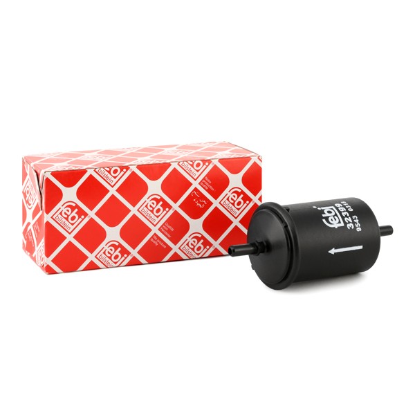 FEBI BILSTEIN Brændstof-filter Varenummer: 32399 billige