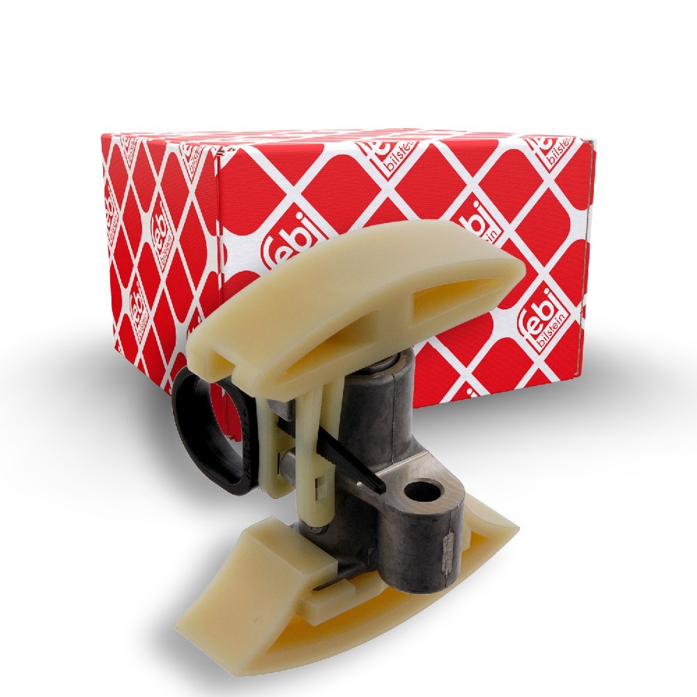 FEBI BILSTEIN Timing chain tensioner Article number: 32449 cheaply