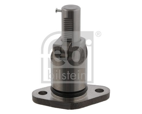FEBI BILSTEIN Timing chain tensioner Article number: 32689 cheaply