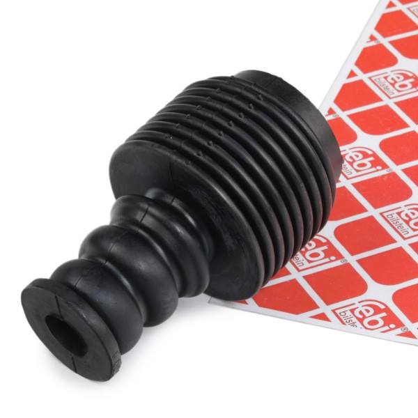 FEBI BILSTEIN Chit protectie praf, amortizor număr articol: 32789 ieftin