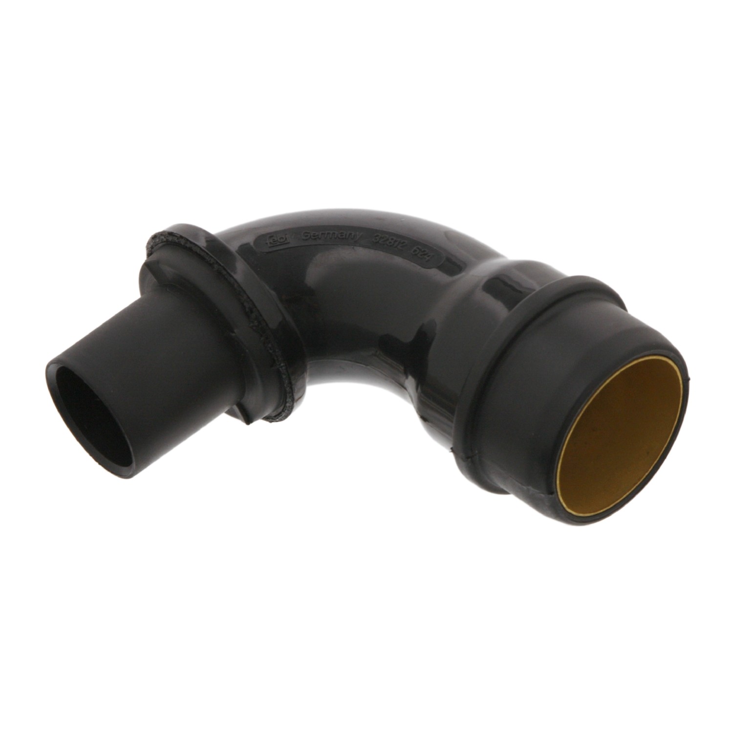 FEBI BILSTEIN Furtun, aerisire bloc motor număr articol: 32812 ieftin