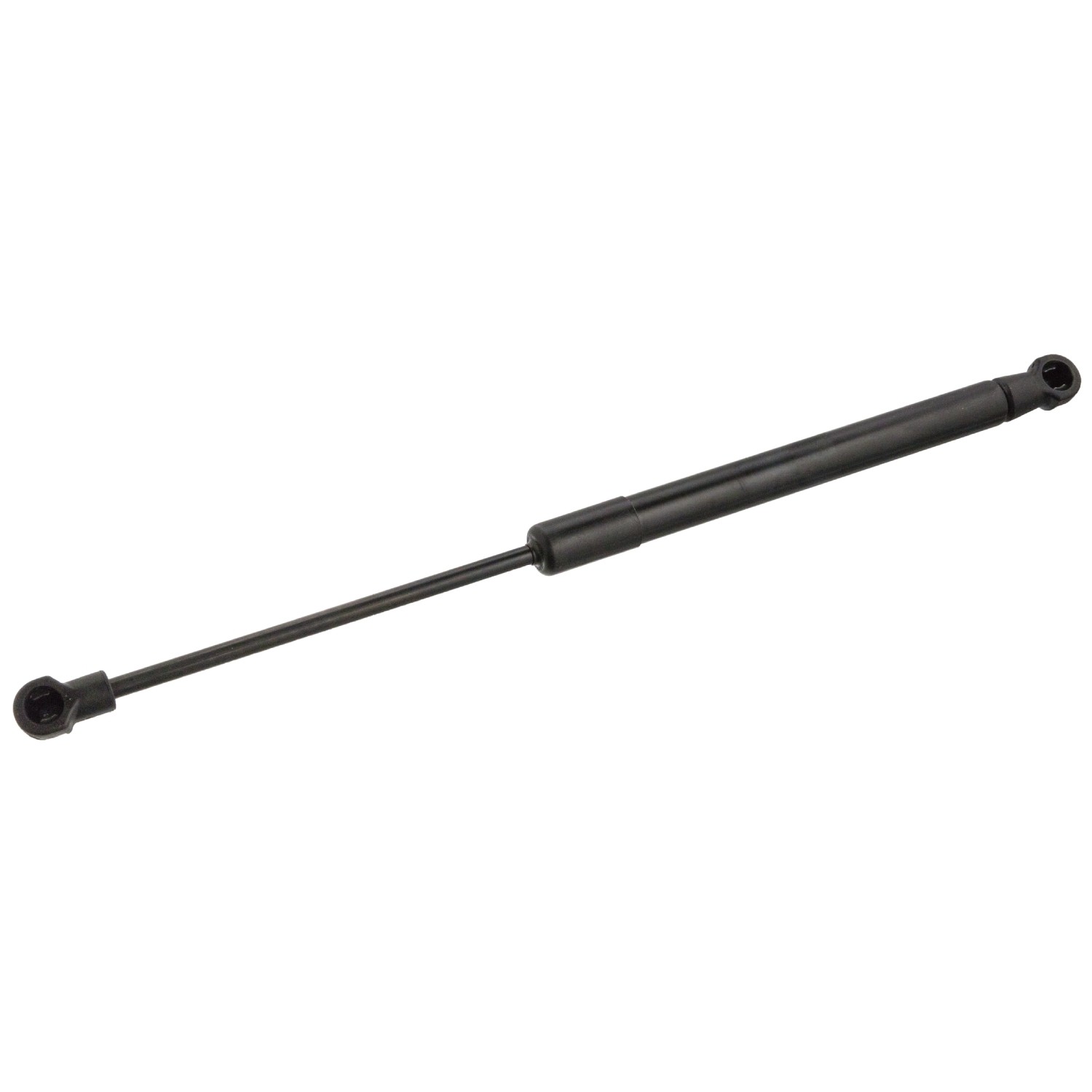 FEBI BILSTEIN Gas Spring, rear windscreen Article number: 32901 cheaply