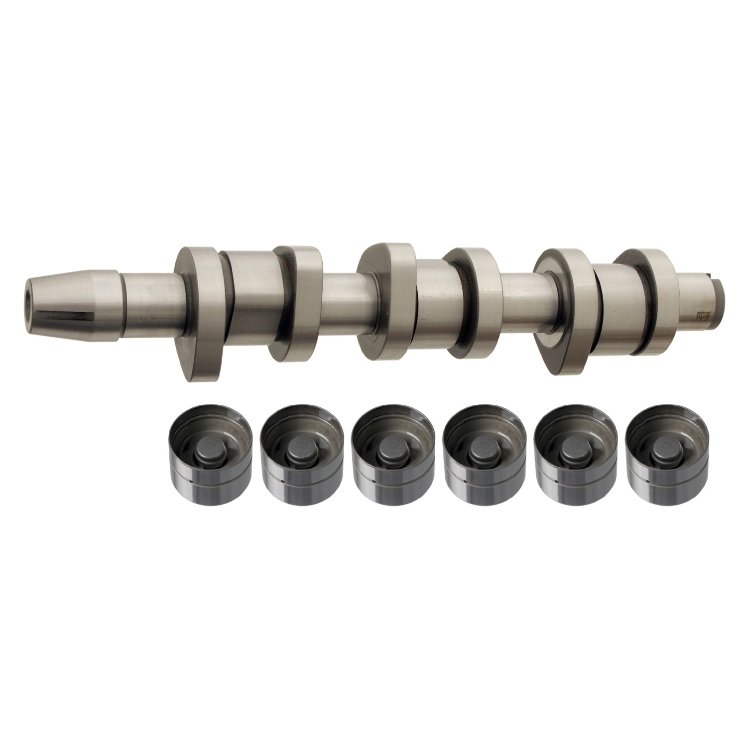 FEBI BILSTEIN Set ax cu came număr articol: 33017 ieftin