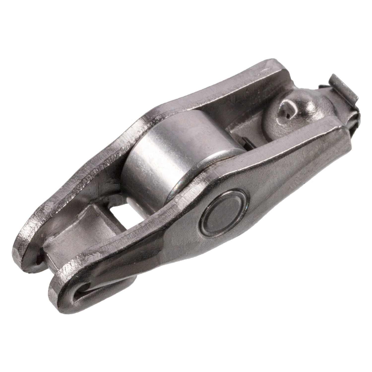 FEBI BILSTEIN Ventilvippearm, motorstyring Varenummer: 33091 billige