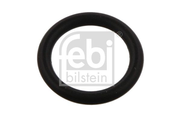 FEBI BILSTEIN Tætningsring, oliekøler Varenummer: 33672 billige