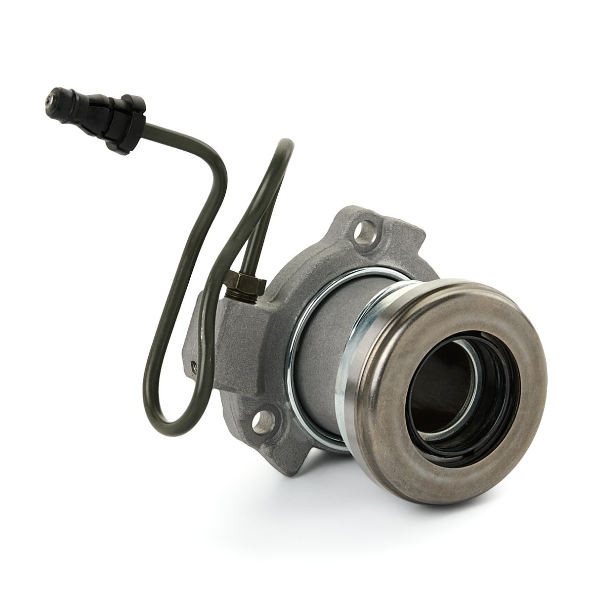 FEBI BILSTEIN Butée hydraulique numéro de l'article: 33738 à bon prix