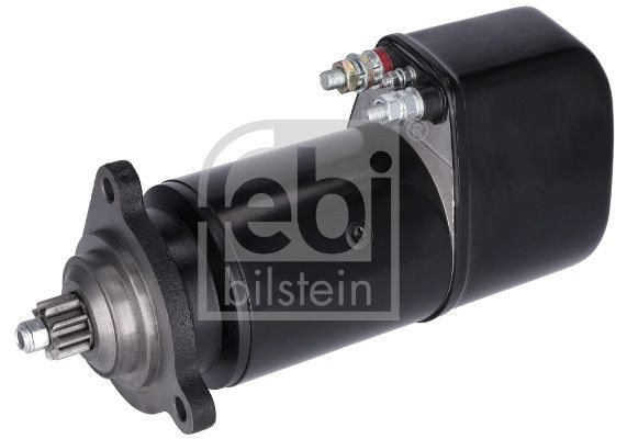 FEBI BILSTEIN Styrvinkelsensor Artikelnummer: 33741 billigt