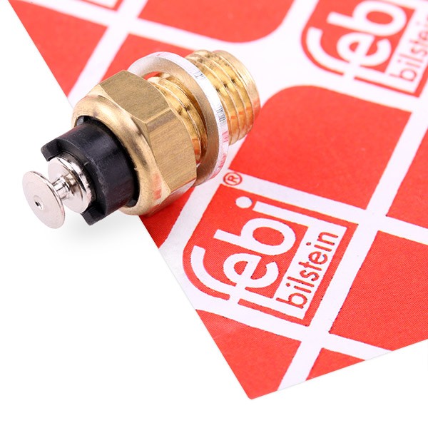 FEBI BILSTEIN Oil temperature sensor Article number: 33825 cheaply