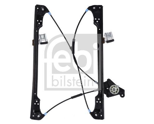 FEBI BILSTEIN Crankcase breather hose Article number: 33860 cheaply