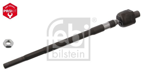 FEBI BILSTEIN Styrestang, inderste Varenummer: 33922 billige