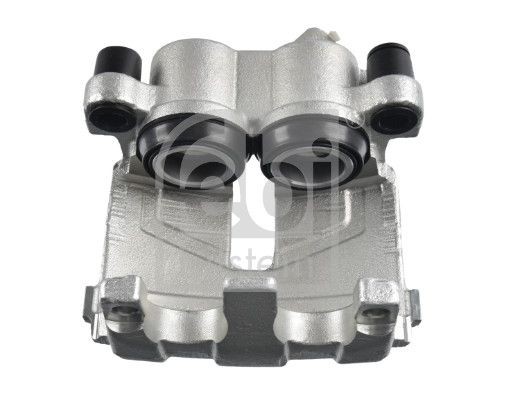 FEBI BILSTEIN Oliepumpe Varenummer: 34016 billige