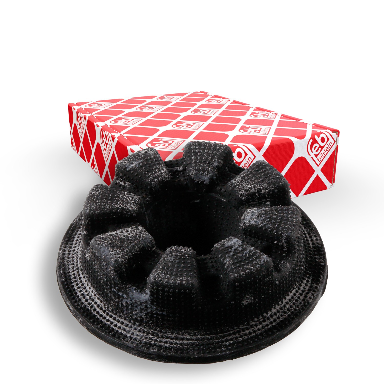 FEBI BILSTEIN Spring Cap Article number: 34069 cheaply
