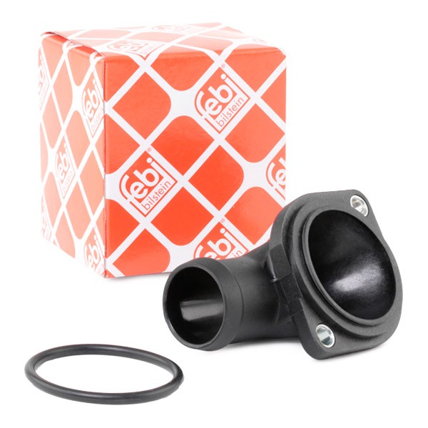 FEBI BILSTEIN Coolant Flange Article number: 34171 cheaply