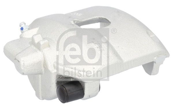 FEBI BILSTEIN Crankshaft pulley Article number: 34281 cheaply