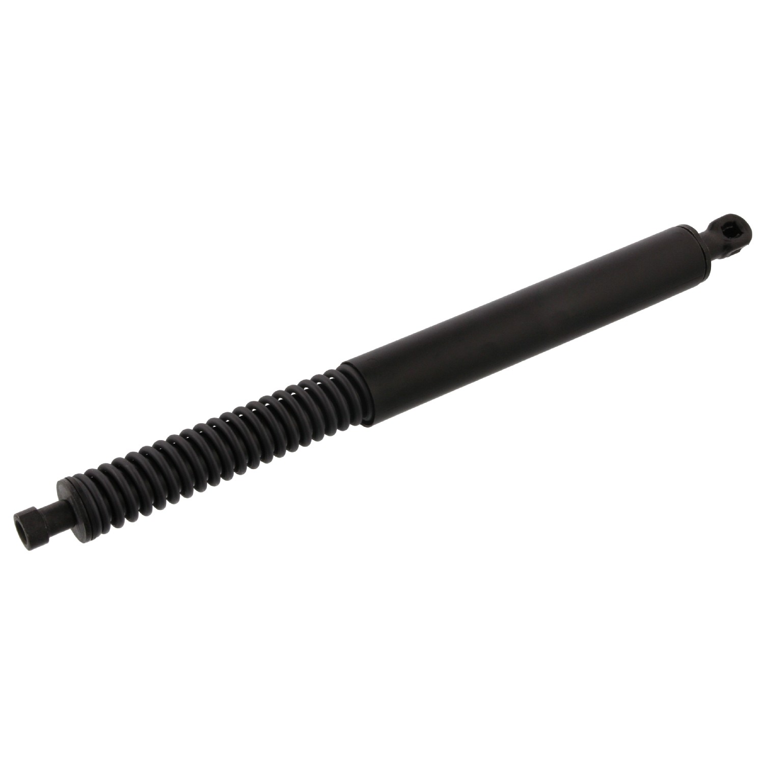 FEBI BILSTEIN Tailgate strut Article number: 34418 cheaply