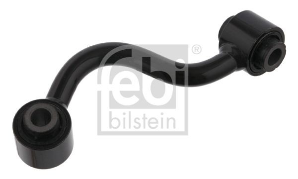 FEBI BILSTEIN Pavaros svirtis, vožtuvų eilė prekės numeris: 34563 nebrangu