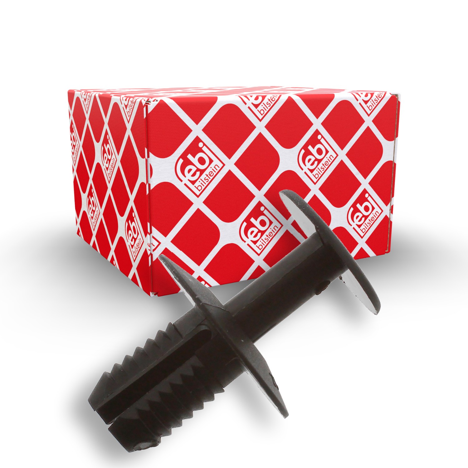 OEM Expanding Rivet 34573 from FEBI BILSTEIN