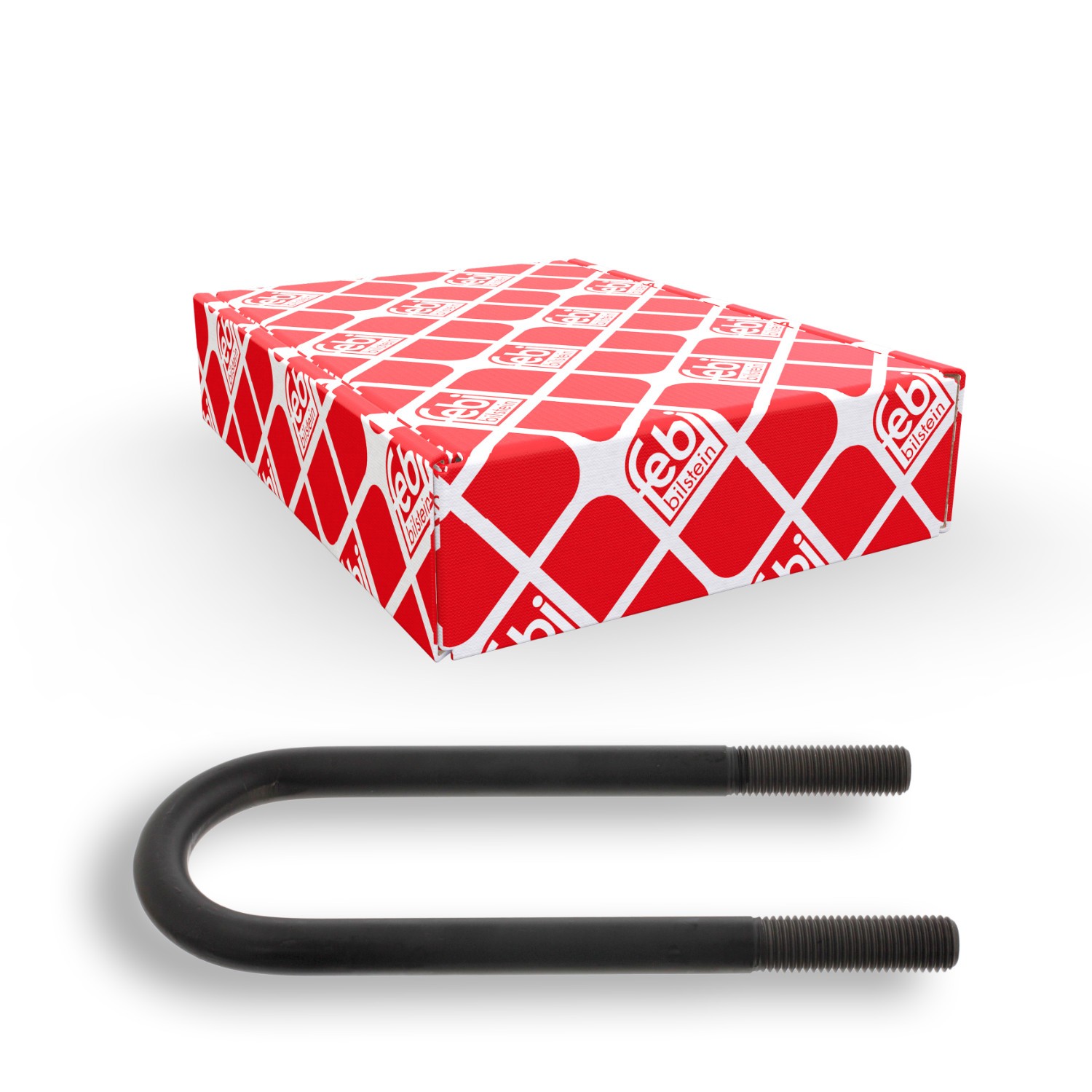 FEBI BILSTEIN Spring Clamp Article number: 35065 cheaply