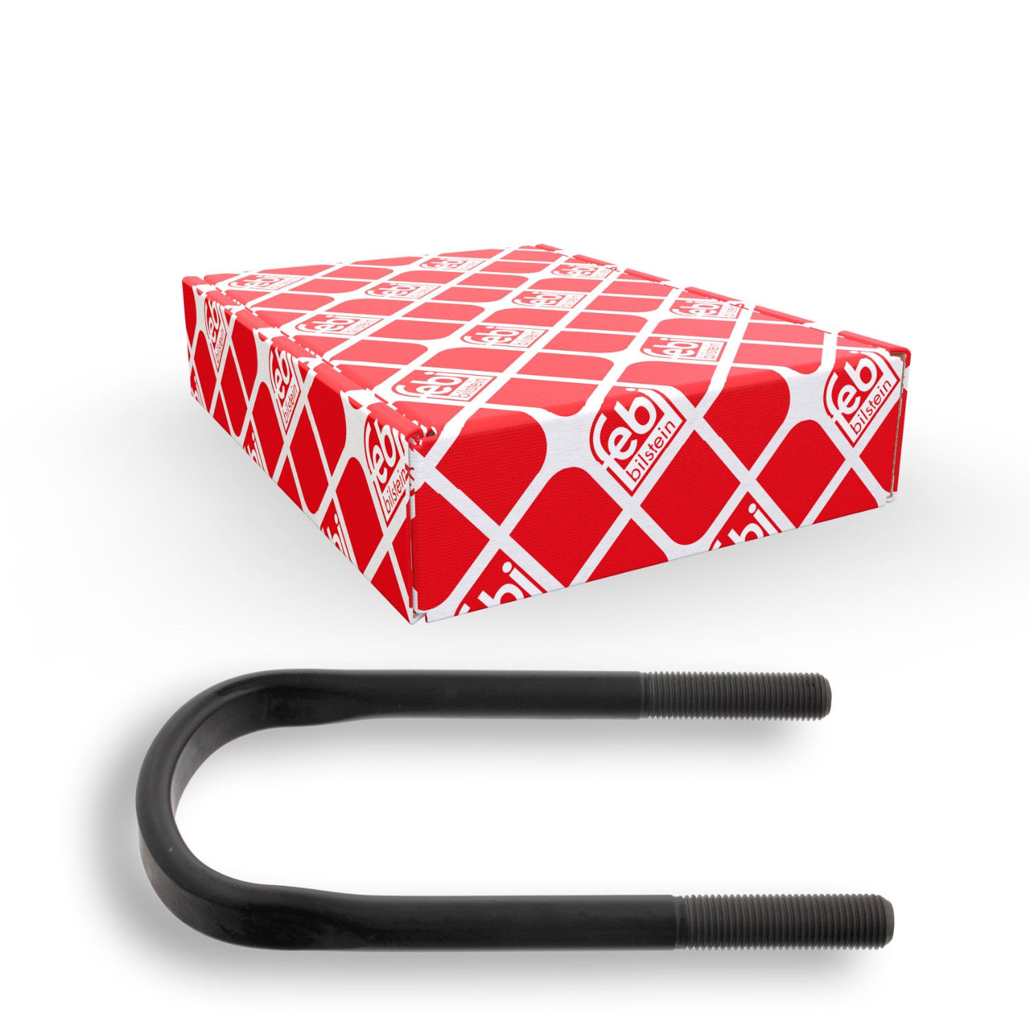 FEBI BILSTEIN Spring Clamp Article number: 35066 cheaply