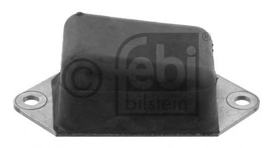 FEBI BILSTEIN Προσκρουστήρας, ανάρτηση αριθμός Άρθρου: 35223 φθηνότερα