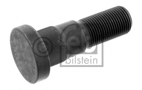 FEBI BILSTEIN Rattapoldid Artikli number: 35290 soodsalt
