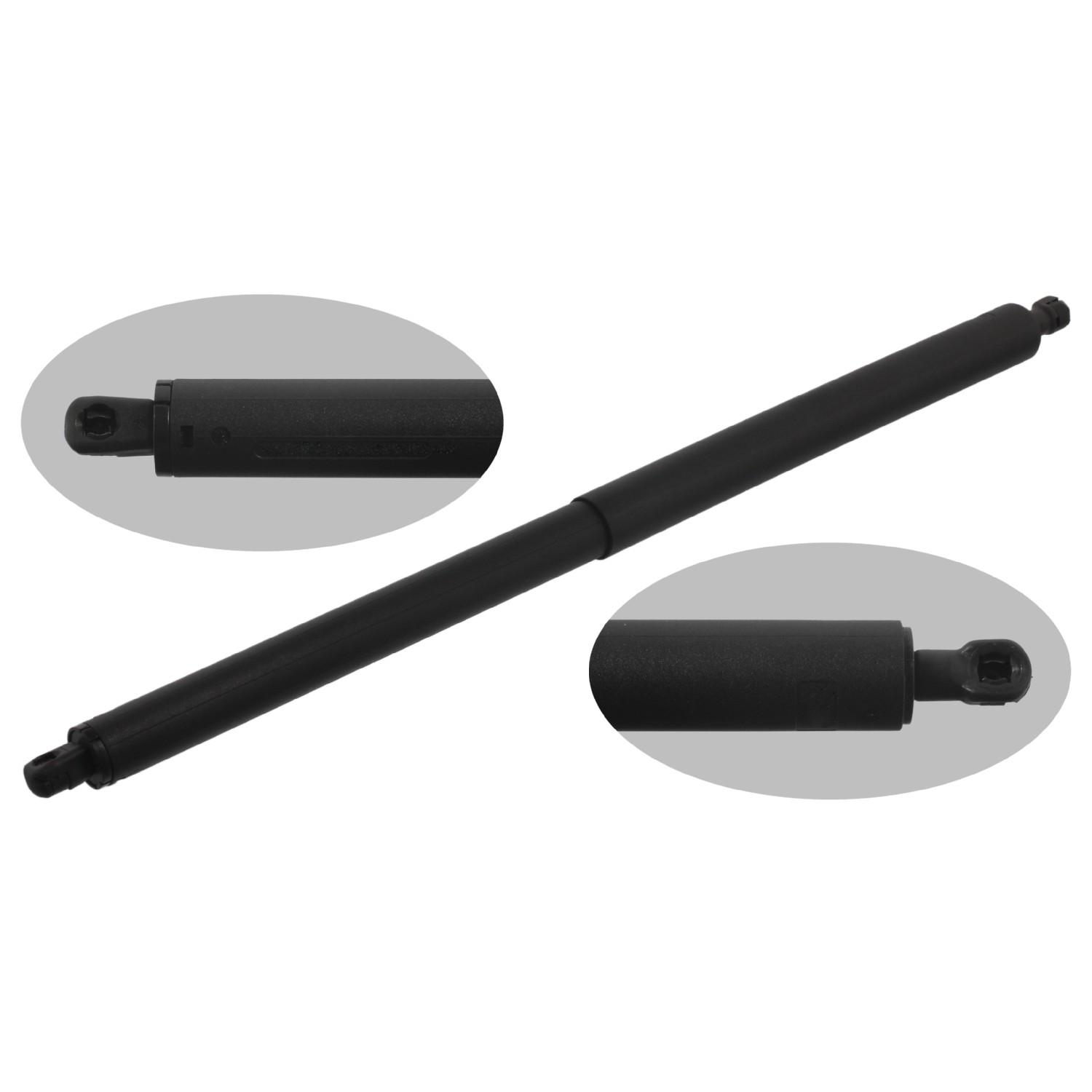 FEBI BILSTEIN Tailgate strut Article number: 36250 cheaply