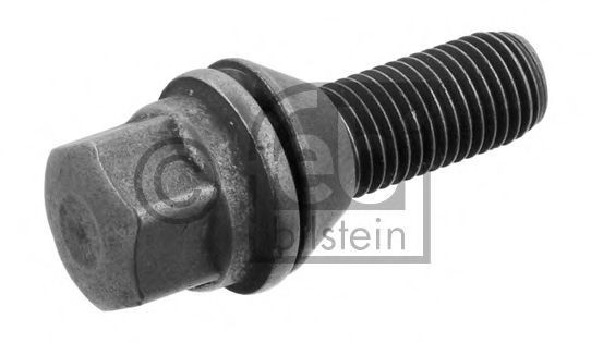 FEBI BILSTEIN Wheel Bolt Article number: 36254 cheaply