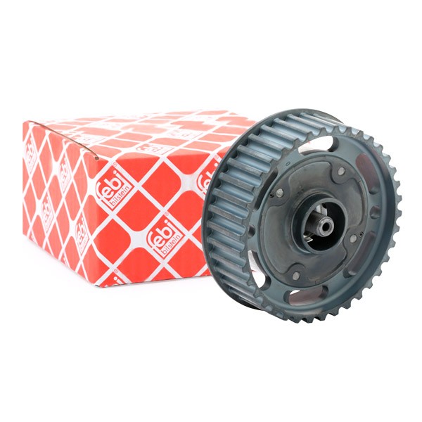 FEBI BILSTEIN Camshaft Adjuster Article number: 36415 cheaply