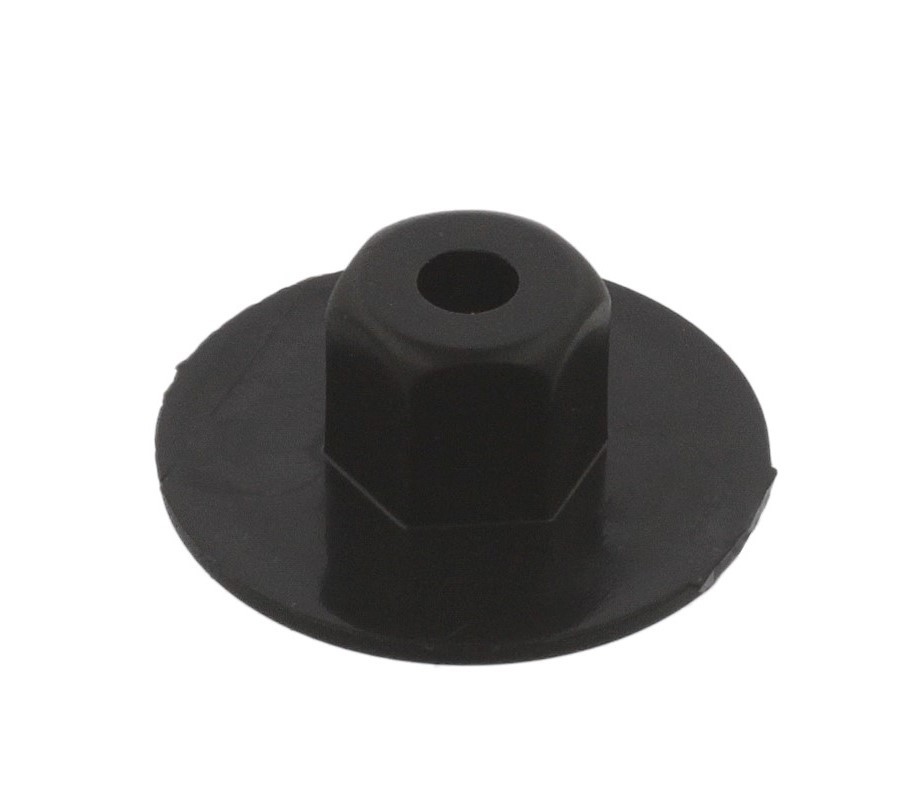 OEM Nut 36452 from FEBI BILSTEIN