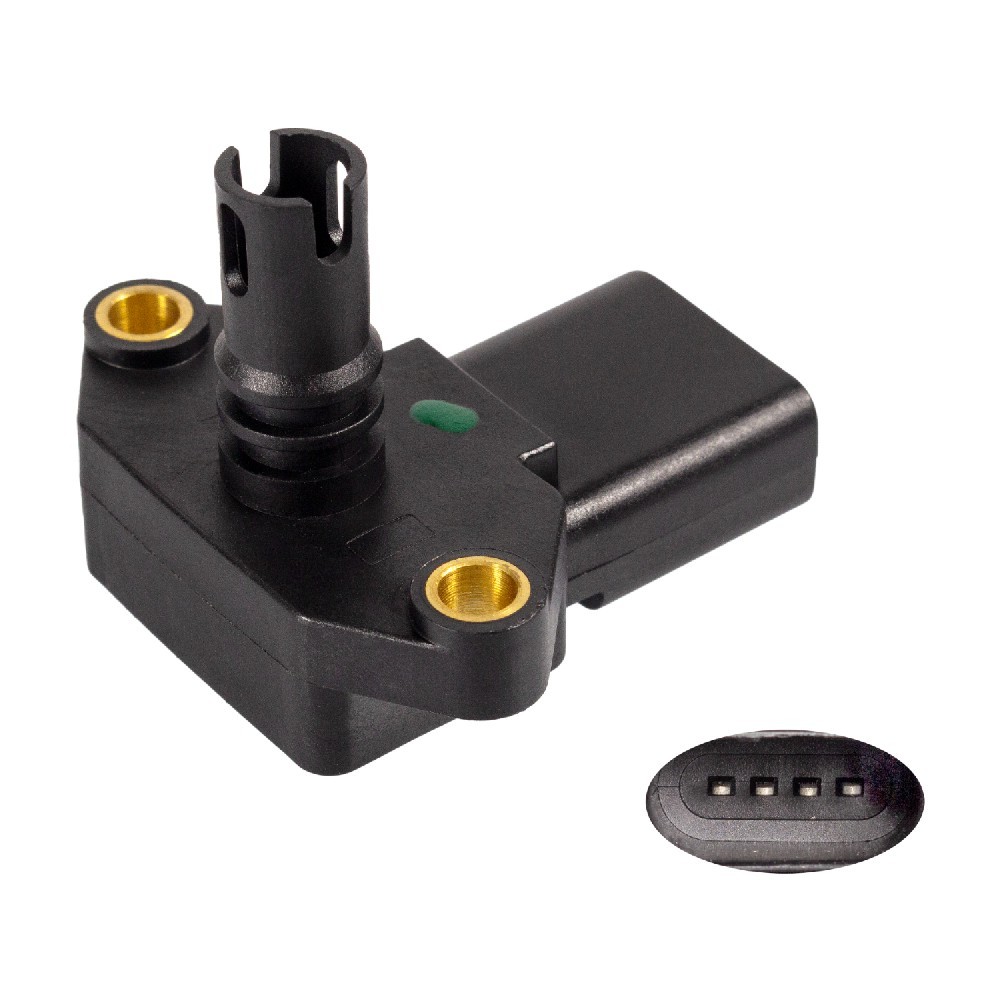 FEBI BILSTEIN Intake manifold pressure sensor Article number: 36623 cheaply