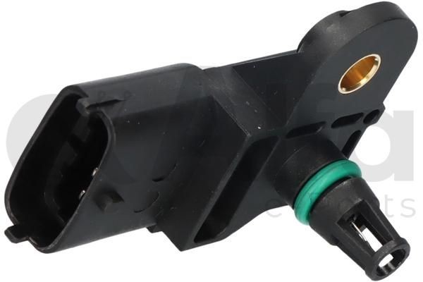 Alfa e-Parts Sensor, olietemperatur / -tryk Varenummer: AF01701 billige