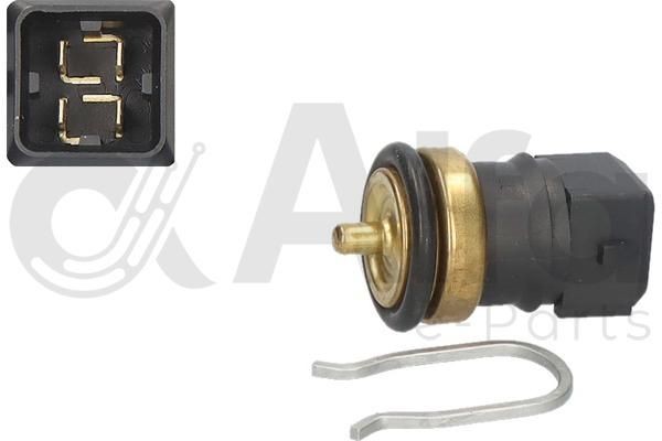 Alfa e-Parts Sensor, cylinder head temperature Article number: AF02737 cheaply