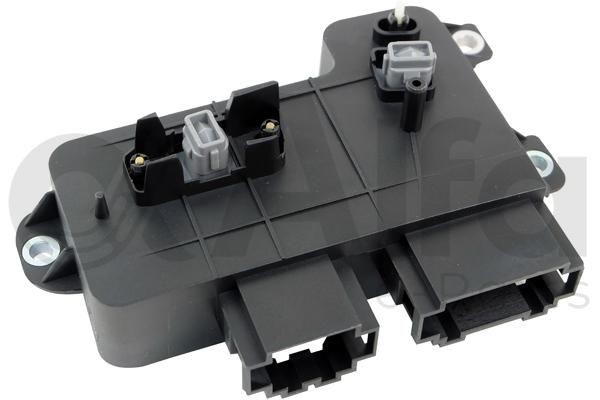Alfa e-Parts AF08225 Ρυθμιστικό στοιχείο, ρύθμιση καθίσματος PASSAT 2.0 TDI 110 PS Πετρέλαιο 2010