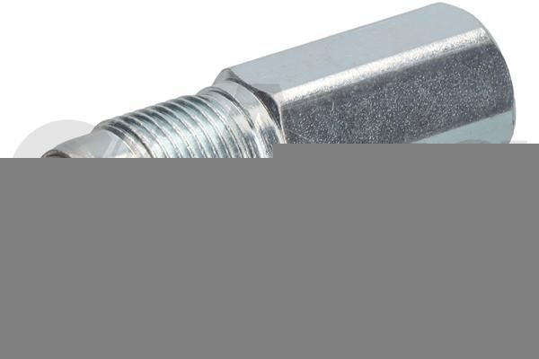 Alfa e-Parts Supapă control presiune, sistem - Common-Rail număr articol: AF08246 ieftin