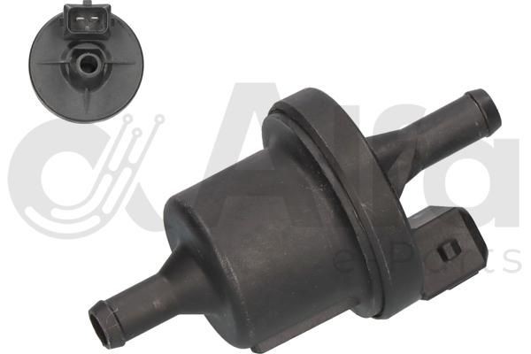Alfa e-Parts AF08285 Täite- / õhutusklapp kütusepaagile A4 1.8 125 HP Bensiin 2001